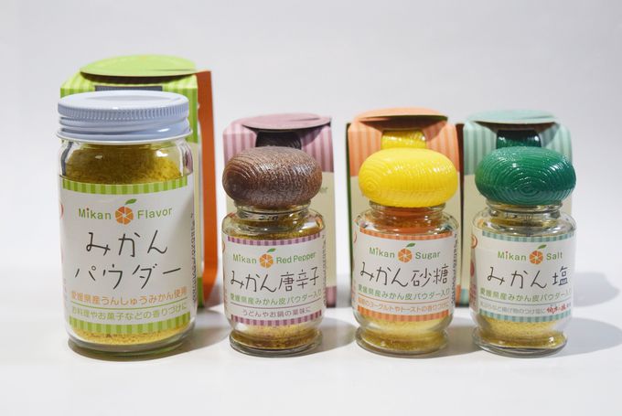 ݂𖈓Hׂ݂}jAɂ݂񒲖