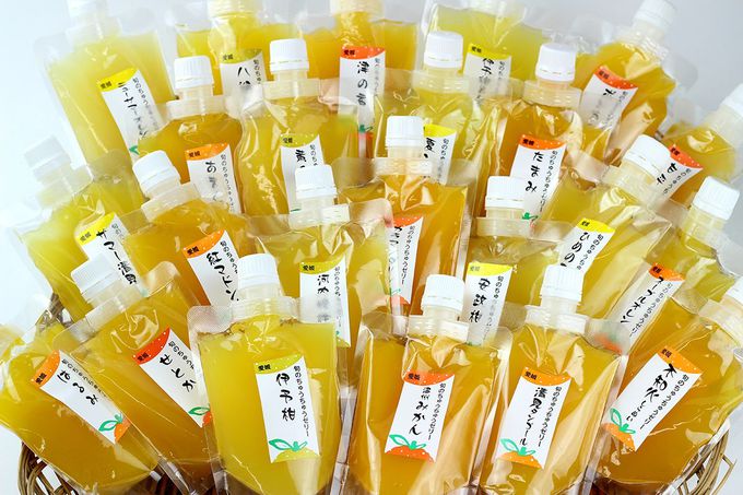 [[HI͂␶݂HׂĂ悤I