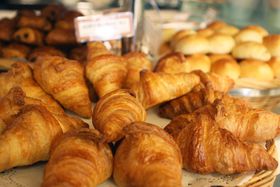 _˂̂pHȂu_ˌ}REIzev̋LTlC