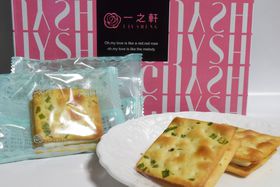 ��p�̐V�l�C�y�Y�u�k�K�[�N���b�J�[�v�𔃂��Ȃ�u��V���v�I�̋L���T���l�C��