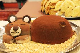 OXɂiHN}P[LHtHgWFjbNȑE}_zeYut̃rbtFv̋LTlC