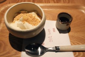 ͂h[ibc˂̐_ˁEœ`IuJtFv̋LTlC