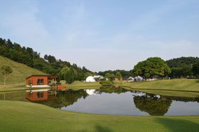 S10̐ӂł܂ǂރOWA[LsOIEOGg̋LTlC