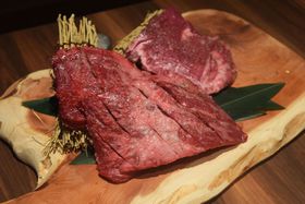 ŗ\Q҂̃n~XukVnn~vnXukVnvI[vI̋LTlC