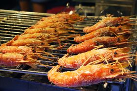 ��p�E���Y�̘Z����s���X�X���O�����V�I�I�C�NB���O�����H�ו����I�̋L���T���l�C��