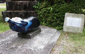 ���s�E�C�Z�R���̌܏d�����������I�Ȃ��ɍ���������ǉ����A��!?�̋L���T���l�C��