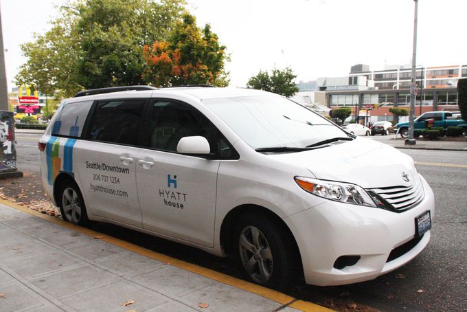 1.6�����ȓ��Ȃ疳���V���g���o�X���I�X�X��