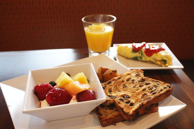 �����̒����͂񂪃w���V�[