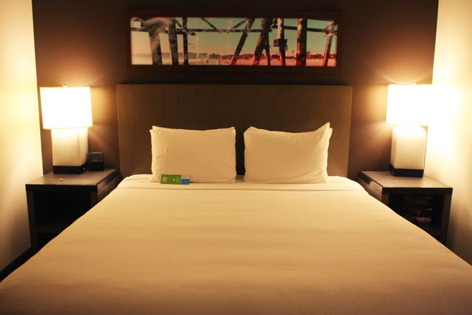 ���W�f���V�����X�^�C��������L�X�I