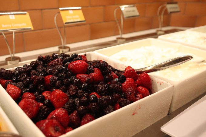 �����̒����͂񂪃w���V�[