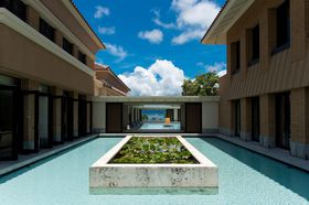 �����̎��R�E�X�s���b�g�E�Î�Ȏ���������u�U�E���b�c�E�J�[���g������v�̋L���T���l�C��