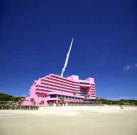 Pbg˂zeIq킳ze̋LTlC