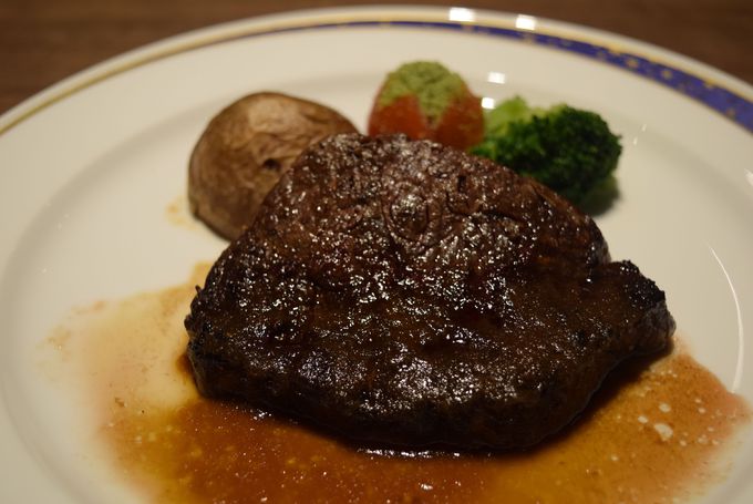 ̊C̍K𖡂킦郌Xg@eBG