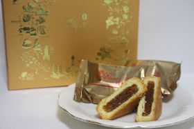 ��p���Y�̂��y�Y�͌��L�ݓX�ő����I���X�X�����َq�T�I�̋L���T���l�C��