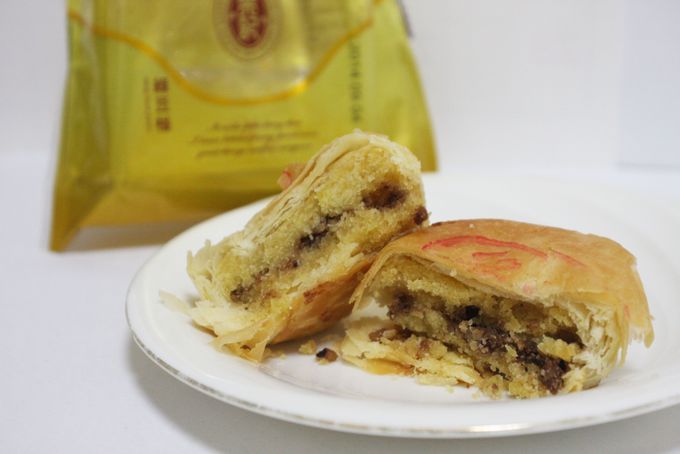 p̓`IȂَquΓvÃW[V[ł܂I