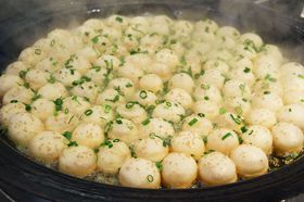 _˓싞ŐlC̏ďuv̐pCibvP[L͕KI̋LTlC