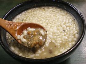 ���e�͂ЂƎ�Ԃ����Ă����I��p�̉h�{�h�����N�u�����v�͐��䒃���Ŏ���ł���I�̋L���T���l�C��