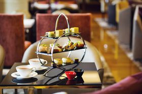 At^k[eB[n܂ɏXeCIC^[R`l^zeENuEW̋LTlC