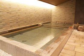 �~�c�̃T�E�i�t���z�e��10�I �T������Ȃ�L�^�Ɍ��܂�I�̋L���T���l�C��