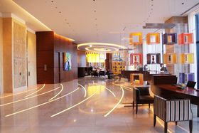 s̒̃IAVX1낮xBC^[R`l^ze̋LTlC