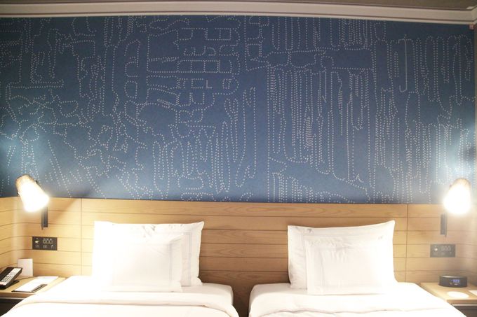 ze̒̃zeIXCXGN[NeBu[̋ɏXeCI