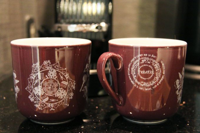 C̓XCXT[Ñ}OJbvTWG TeaI