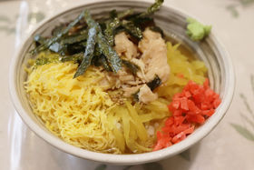 ��������`�̐H���͌{�уo�C�L���O600�~�Ō��܂�I�����̋��y�������i���ŁI�̋L���T���l�C��