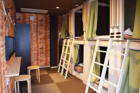 _˓싞Hוɂ҂̊iIVhIQXgnEX_˂Ȃł̋LTlC