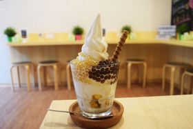 gȑu__XṽtHgWFjbNJtFuSams soft-servev̋LTlC