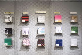 ��p�̐i���n�p�C�i�b�v���P�[�L�I�ubut.we love butter�v�̋L���T���l�C��