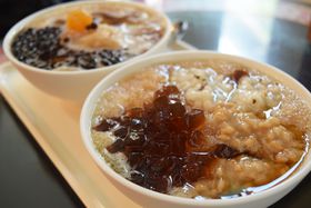 �g�b�s���O������Ŏ����D�݂̓��ԂɁI��k�E�������ԒS�̋L���T���l�C��