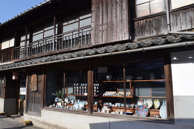 2ڂ`lF̏Ă߂ƒmꂴiX|bg