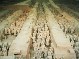 nڂȂIό12fR[X̋LTlC