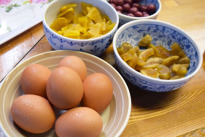 �[�H�͂��ׂ̐H�����u��y�v����������