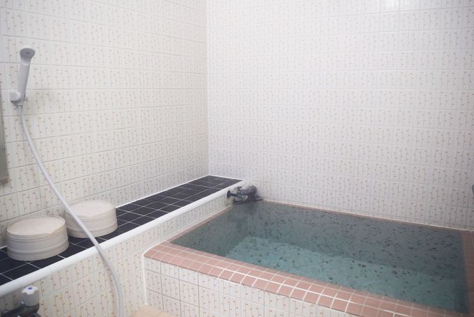 ���򂩂������̂����C�݂͑��؂�ł�������