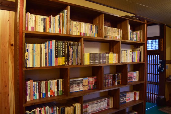 ���ǂ��ɂ��Ă��a�݂��낰��f�p�ȋ��