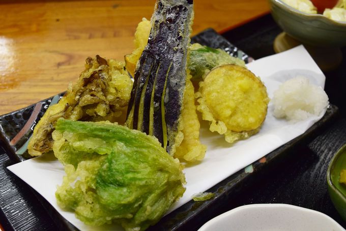 �[�H�͂��ׂ̐H�����u��y�v����������