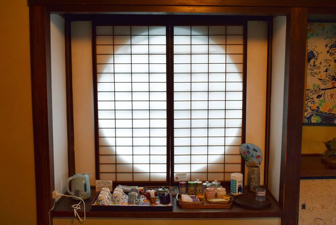 ���ǂ��ɂ��Ă��a�݂��낰��f�p�ȋ��