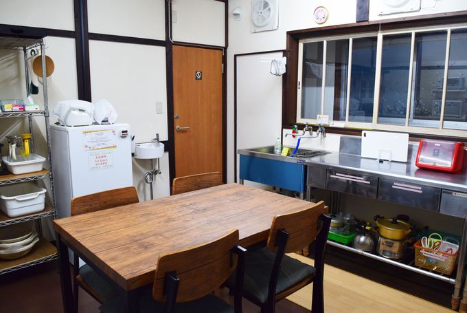 �[�H�͂��ׂ̐H�����u��y�v����������