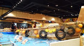 ���̒ޑD�������̓t�O���ނ��I�W�����{�ނ�D ��g�̋L���T���l�C��