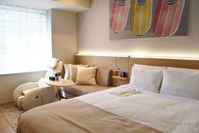 �����O�b�Y�ŐQ�����b�E�I�������������̋L���T���l�C��