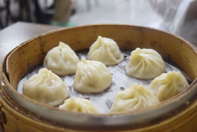 �������߂͏��ĕ�A�Ă��L�q�A�˗�