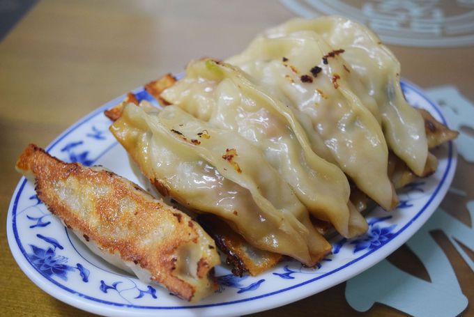 �������߂͏��ĕ�A�Ă��L�q�A�˗�