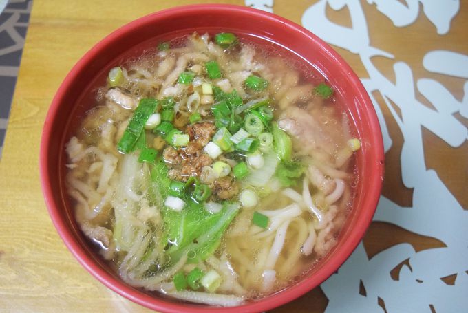 �������߂͏��ĕ�A�Ă��L�q�A�˗�