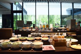 ���~�C�^���A���̒����͂񂪎a�V�I�z�e�����B�X�L�I���̋L���T���l�C��