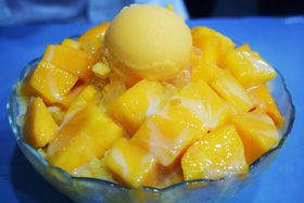 ̐lCXHהׁIũXCJVSTʂ̃}S[̋LTlC