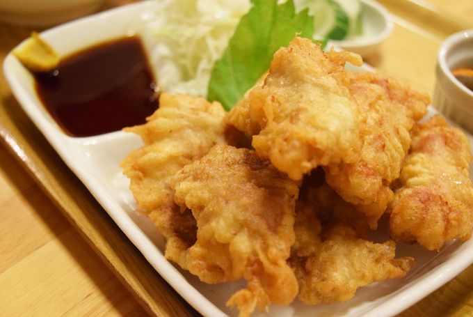 hCúY͑啪ƂVŁỈwЂ炵uΏv