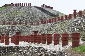 啪sό12fR[XIEOEjX|bgԗ̋LTlC