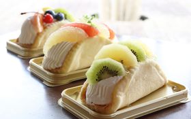 Hcoii{[gɂ̓v~AIx[J[NAVI̋LTlC