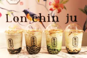 ��p�t�F�������X���~���N�e�B�[���^�s�I�J�Â����I������ �~�c�̋L���T���l�C��